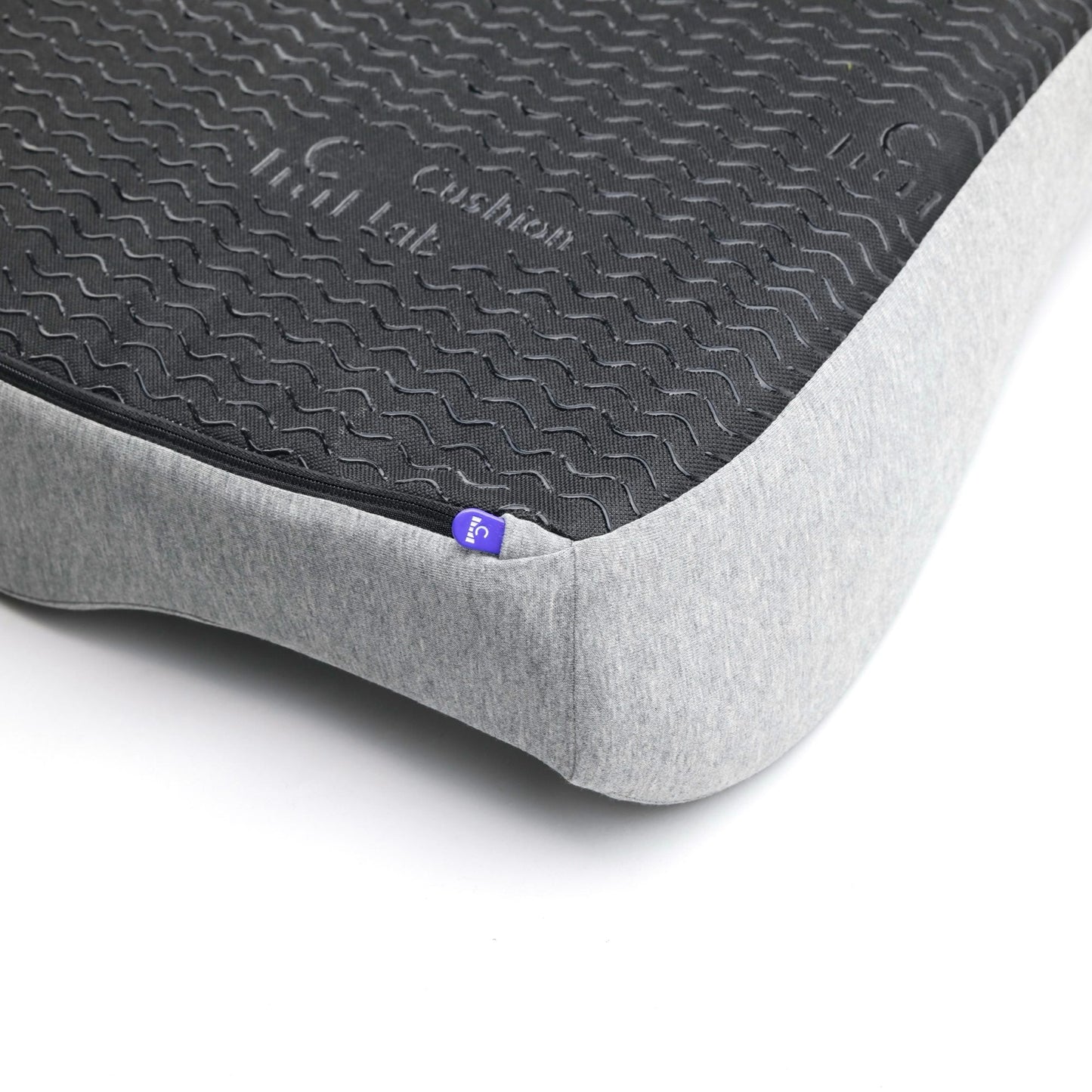LightCloud Lumbar Seat Cushion