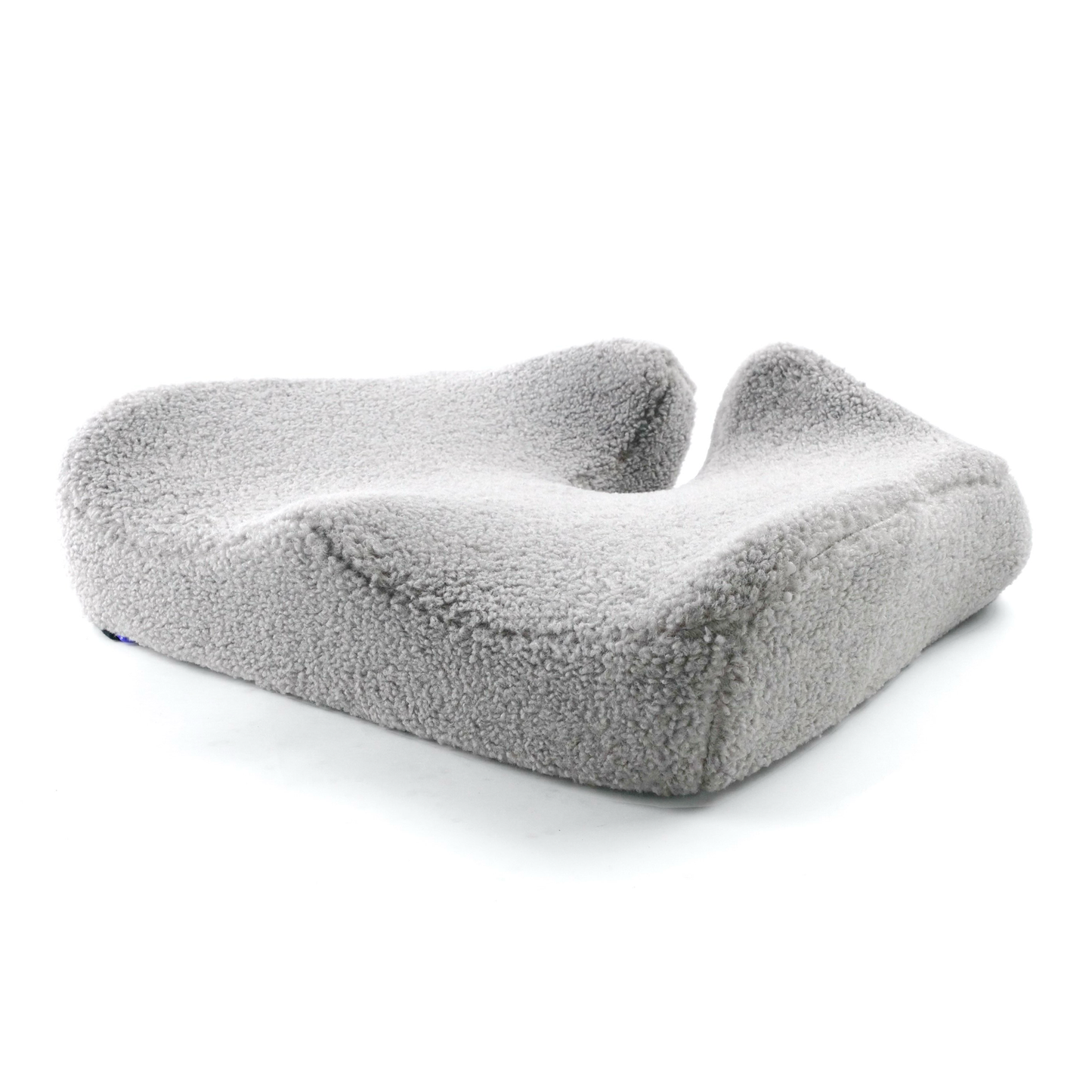 LightCloud Lumbar Seat Cushion