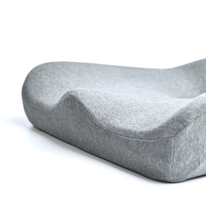 LightCloud Lumbar Seat Cushion