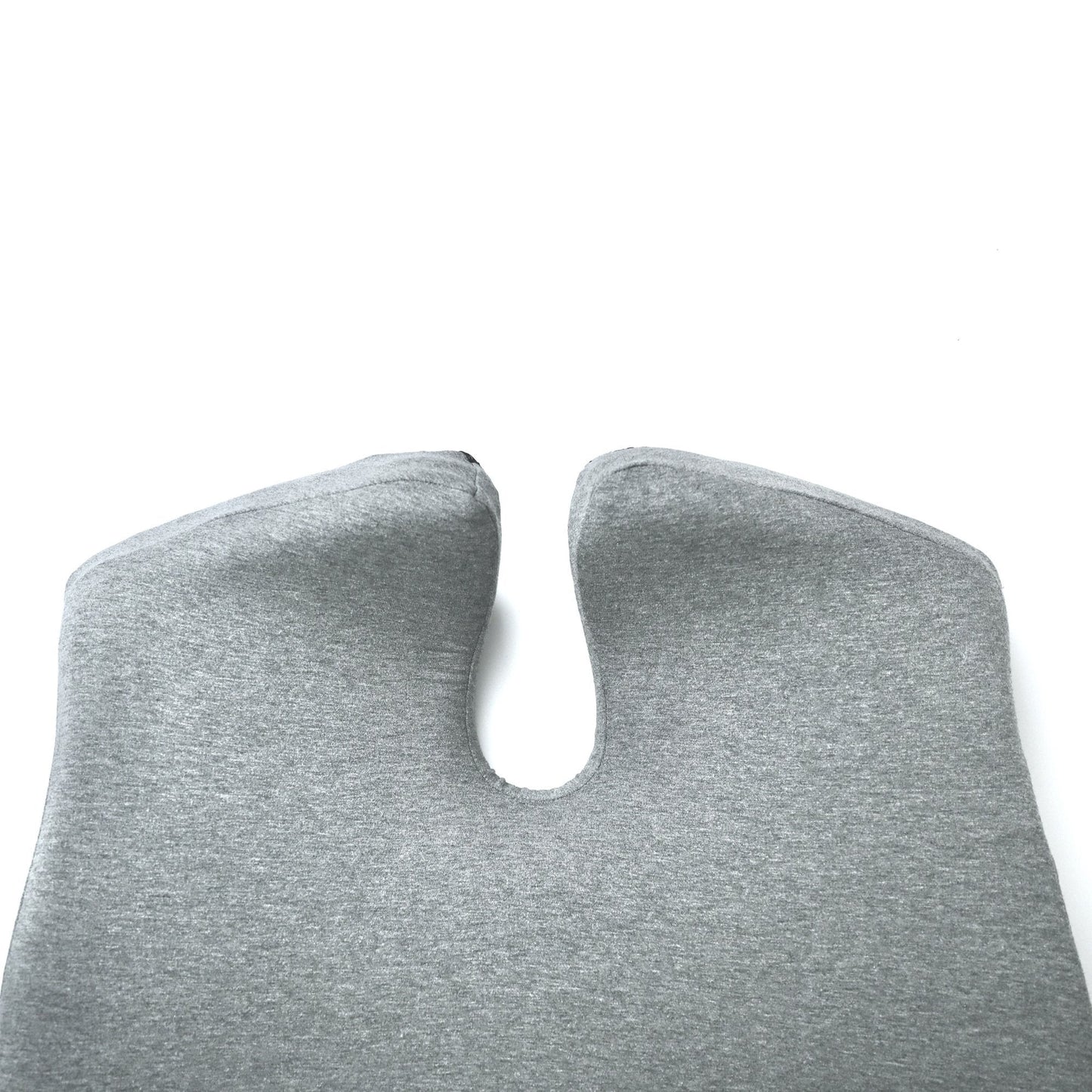 LightCloud Lumbar Seat Cushion