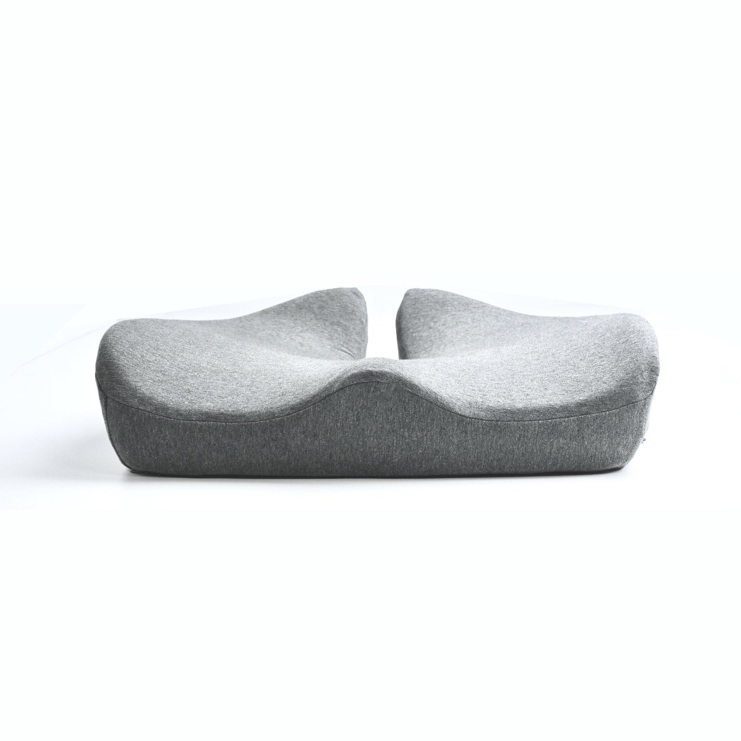 LightCloud Lumbar Seat Cushion